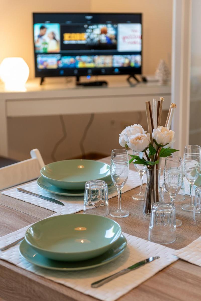 Villa Plumeria カンポフェリーチェ・ディ・ロッチェッラ エクステリア 写真